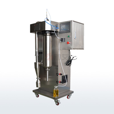 ����͇��F����C